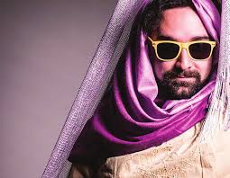 Create Victoria-Cultural Plan-v2.indd