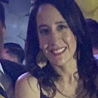 500+ "Veloz" profiles