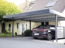 Am montag wurde unsere griessmann garage geliefert. Rudolf Griesmann Betonfertigteilwerk Bauemotion De