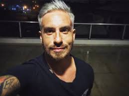 sonia amaro (@soniaamaro10)