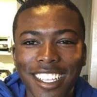 Obituary for Eric Baer