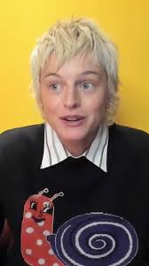 Swimming Lesson with Harry Styles: A Sweet Experience