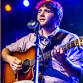 LIVE MUSIC-Trace Cassanova