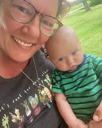 My little Beau Diddly ❤️