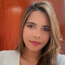 Susy Lislanne Freire de Oliveira