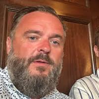 10+ "Patrick Mcaleese" profiles