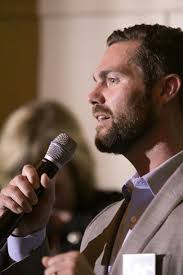 Brighton Chamber honors its members