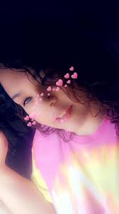 Proud parent celebrates daughter's high school graduation despite obstacles