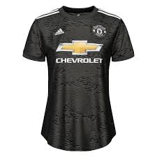 03:01 guido maria kretschmer was für eine liebeserklärung an seinen mann. Manchester United Trikots Hole Dein Man Utd Trikot Bei Unisport