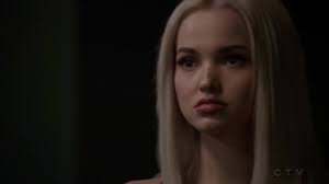 Ez az oldal a legjobb hely nézni. Ruby Hale Marvel Cinematic Universe Wiki Fandom