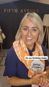 Our 1st Friday video for 2025 ❤️ there are 2 parts are i pressed stop  instead of pause 😅 Make sure to tag and share to be in with a chance of