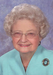 Kathryn Paris Vaden Sparrow