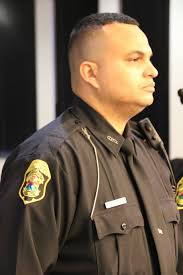 Clearwater Police Department