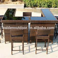 Seaworld is 3 miles from the property, and walt disney world is 8 miles away. Outdoor Rattan Bar Furniture Table Chair Set Buy Outdoor Bar Furniture Bar Table And Chair Set Rattan Bar Set Product On Alibaba Com