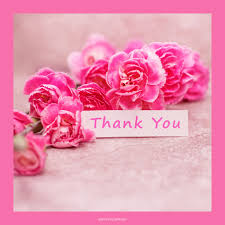 Let our thank you flowers express your sentiments in just the right way. Thank You Images With Flowers Hd Download Free Images Srkh