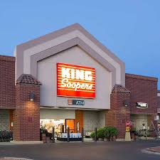 16 years old (how old do you have to be to work at king soopers?) King Soopers Application Careers And Jobs Jobseekers Guide