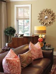 Pinterest living room ideas brown sofa images with dimensions. Brown Couch Design Ideas Pictures Remodel And Decor Leather Couches Living Room Living Room Decor Brown Couch Brown Couch Living Room