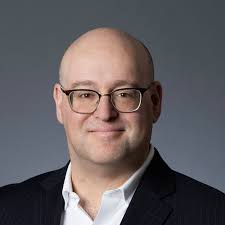 Sidley Austin LLP, Capital Markets: Securitization