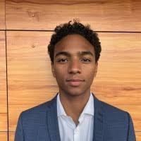 30+ "David Cong" profiles