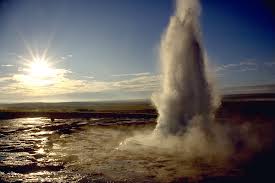 We did not find results for: Geyser Wikipedia