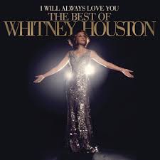 Saving all my love for you. Whitney Houston Saving All My Love For You Lyrics Genius Lyrics