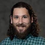 Mechanical, Aerospace and Nuclear Engineering