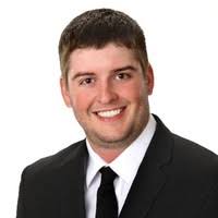 Greg McMullen Email & Phone Number