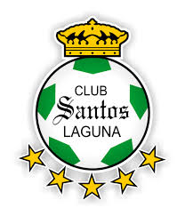 We would like to show you a description here but the site won't allow us. Santos Laguna Logos