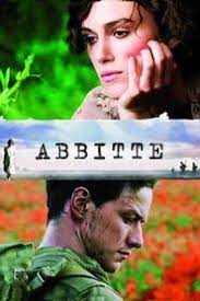 Hd Cuevana Atonement Pelicula Completa En Espanol Latino Mega Videos Linea Atonement Movie Fullm Full Movies Online Free Full Movies Full Movies Online