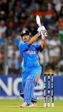 Image result for How do i become Cricket Player In South Africa