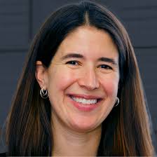 Community Colleges as Engines of Economic Opportunity