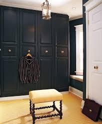 My Closet Obsession Holly Mathis Interiors Ikea Pax Kleiderschrank Ikea Pax Schrank Pax Kleiderschrank