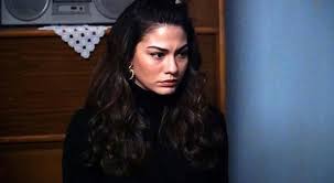 مشاهدة مسلسل النمر الحلقة 22 الثانية والعشرون مسلسلات رمضان 2021 اون لاين مجاناً بدون اعلانات يوتيوب مسلسل محمد امام النمر الحلقة 22 النمر مباشر ديلي. ØµÙˆØ± Ø§Ù„Ø­Ù„Ù‚Ø© 2 Ù…Ø³Ù„Ø³Ù„ Ù…Ù†Ø²Ù„ÙŠ Dogdugun Ev Kaderindir Facebook