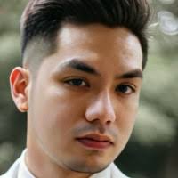 70+ "John Palacio" profiles