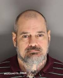 KAPPEL FRANK FREDRICK 09/14/2024