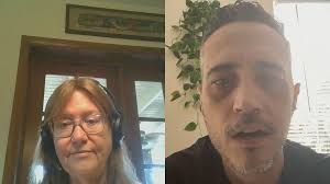 Killeen, Texas: The Vanishing of Deanna Merryfield