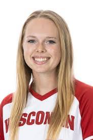 Casey Fountain's Instagram, Twitter & Facebook