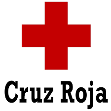 La cruz roja venezolana se fundó el 30 de enero de 1895 como parte de las actividades conmemorativas del centenario del nacimiento del además, de ser uno de los principales héroes de la independencia venezolana, antonio josé de sucre es recordado por ser el que más se preocupó. Especial 8 De Mayo Dia Internacional De La Cruz Roja