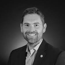 OxPropSummit Speakers