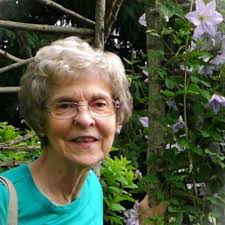 Jessen Funeral Home Simple Cremation Memorials and Obituaries