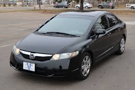 Image result for Crystal Black 2010 Honda