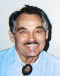 GLEN GRIFFITH Obituary (2015)