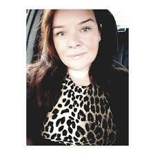 Sheree Strickland's Instagram, Twitter & Facebook