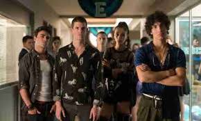 Home » too hot to handle (2021) season 2. Finger Weg Bei Netflix Besetzung Start Und Mehr Pc Magazin