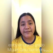 Hasta en ingles les queremos