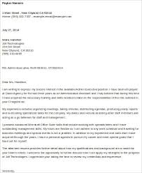 We did not find results for: Application Letter Cover Letter Format Doc