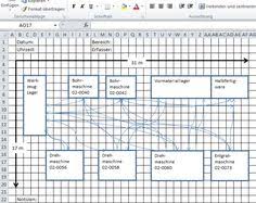 Sie finden dort auch die excel vorlage zur berechnung mit dateneingabe. Roland Schnurr Rolandschnurr Profil Pinterest