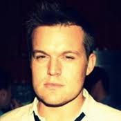 GraphQL and Relay with Nick Schrock