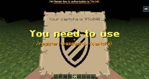 An additional minecraft server to run the geysermc software. Jpremium Authorization Plugin Automatic Login Premium Spigotmc High Performance Minecraft