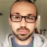 PDF) How we understand Narrative. . .